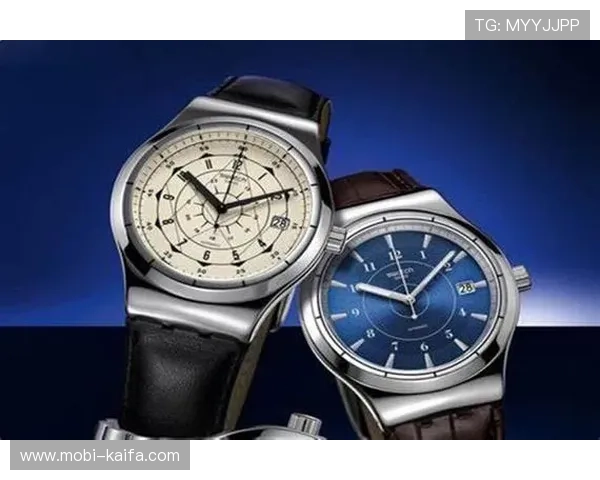 凯发k8网站登录流程简便操作指南确保顺畅游戏体验