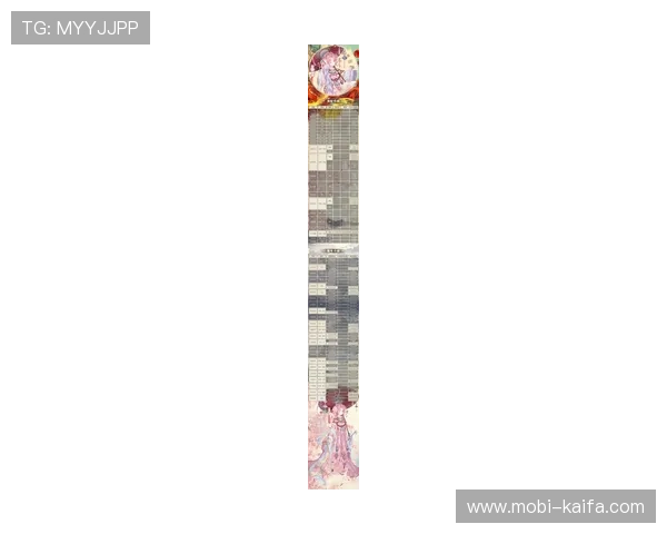 凯发中文站最新上线游戏推荐：热门游戏排行榜与玩家评价分析