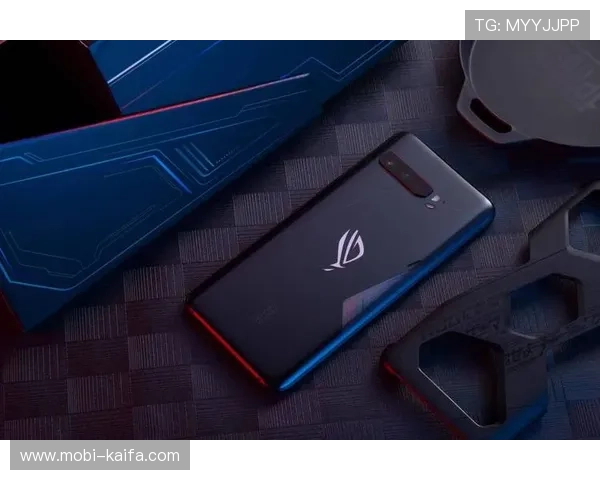 凯发游戏登陆免费下载助你快速上手游戏内容享受极致娱乐体验