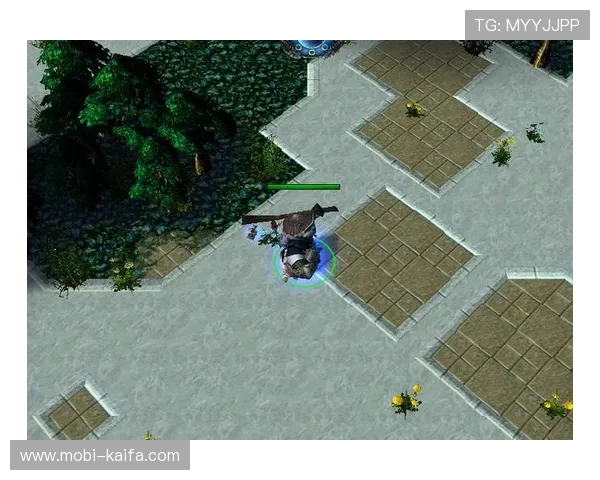 凯发网址娱乐平台客服支持全方位，解决玩家在游戏中遇到的各种问题