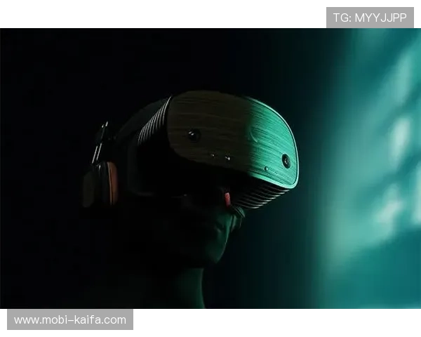 凯发线上网址下载指南帮助玩家快速安全注册体验优质游戏服务