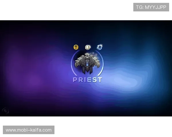 凯发线上手机版安全保障措施加强，确保玩家资金与信息安全无忧